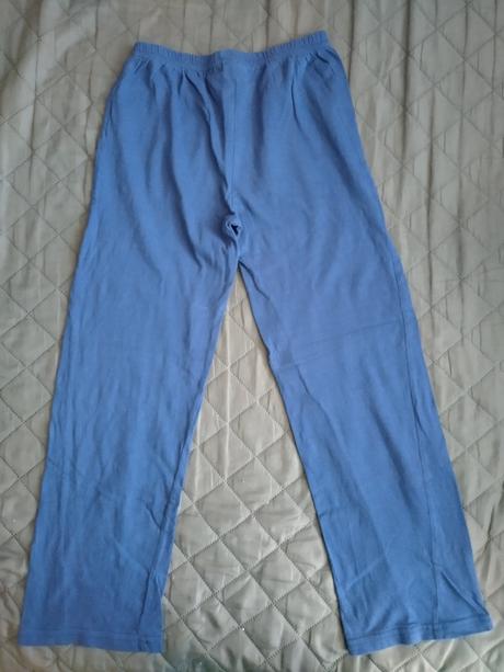 Detské tepláky - spodky spiderman veľ.122/128, marvel,128