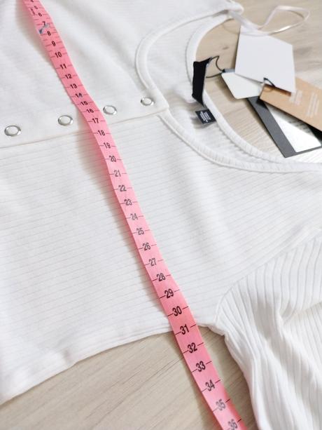 Tričko dlhými rukávmi, s