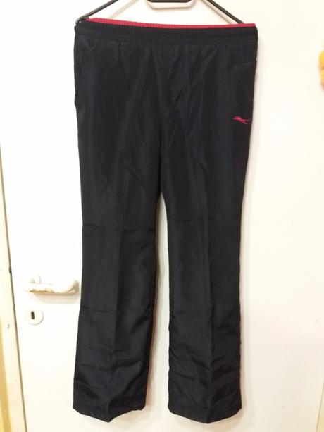 Šušťaková súprava, puma,134