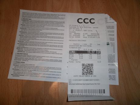 1x obuté kožené topánky na platforme, lasocki,38