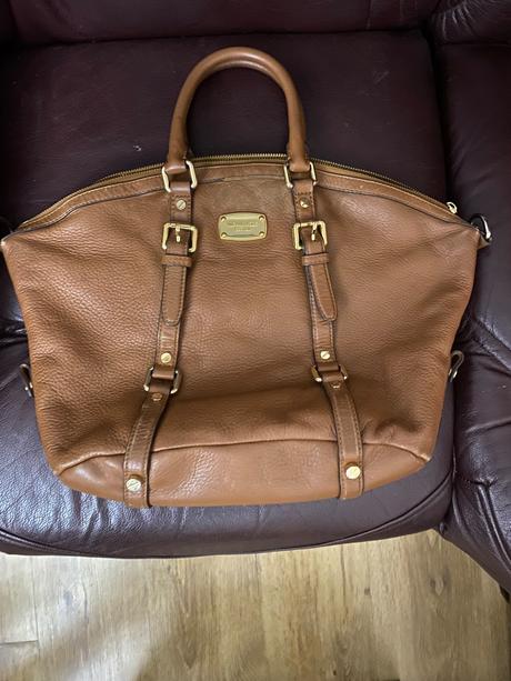 Michael kors kabelka, michael kors