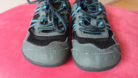 Barefoot tenisky xero prio, 31