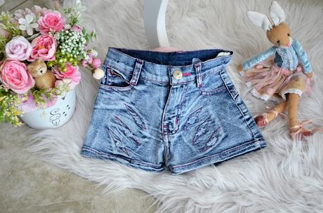 Riflové kraťasky-98, 98