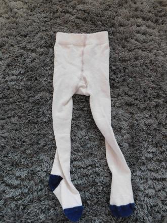 Pančušky č.80, early days,80