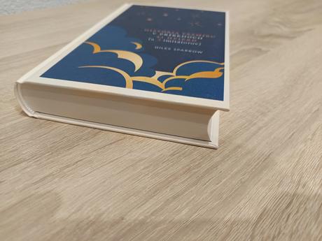 História vesmíru v príbehoch, 