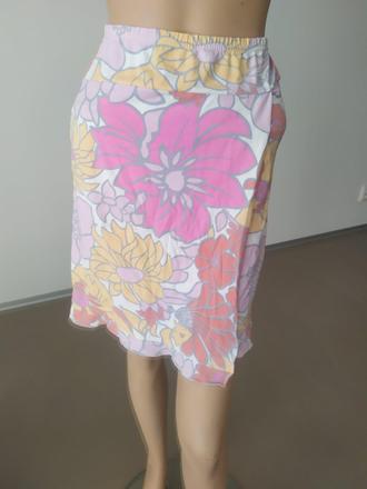 529sukna zncky madona, xs