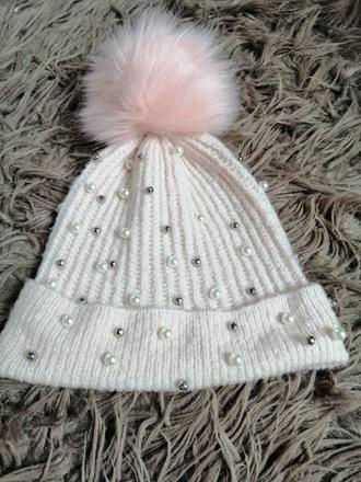 Čiapka tally weijl, tally weijl,m