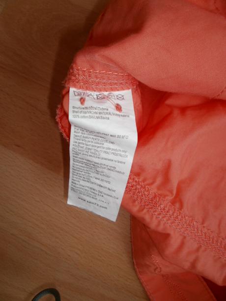 Športovoelegantný komplet s/m, adidas,s