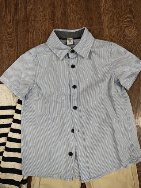 Elegantny komplet 110, dopodopo,110