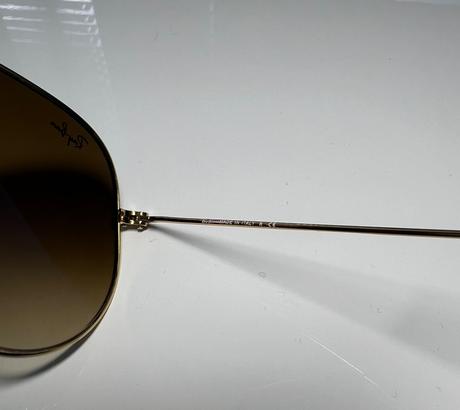 Ray-ban slnečné okuliare, ray-ban