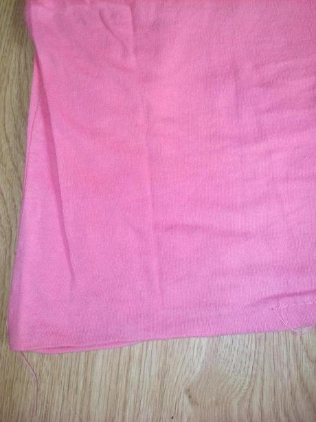 Tricko marie z aristocats, 110