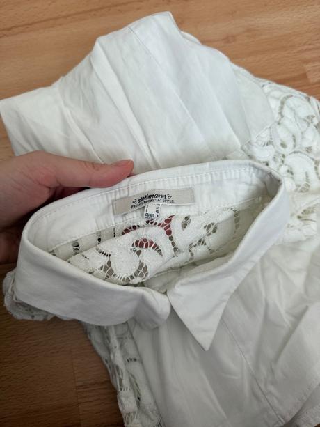 Set oblečenia - m, m