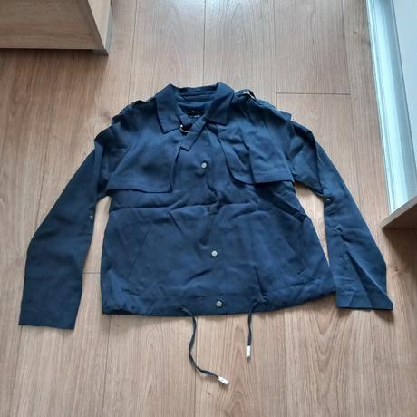 Nová dámska bunda xs, reserved,xs