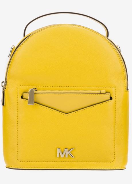Michael kors, michael kors