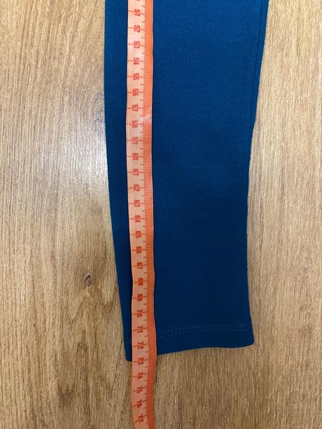 Orsay tričko s krajkou, orsay,34