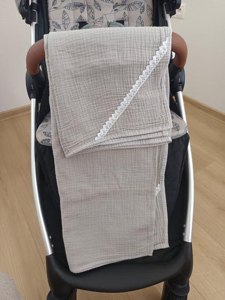 Športový kočík, petite&mars,petite&mars royal2