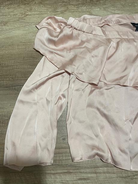 Elegantná dámska blúzka, new look,38