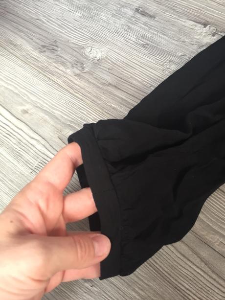 Značkové krasne šaty, l