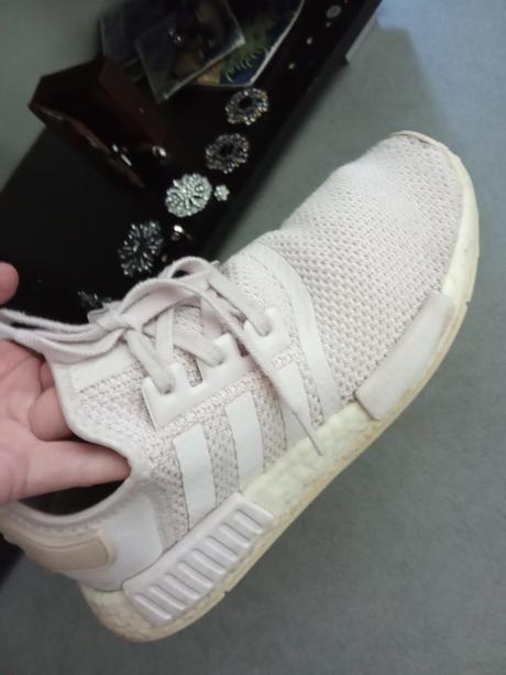 Tenisky adidas, adidas,40