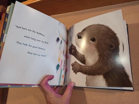 Sweet dreams, i love you hb nsp23,