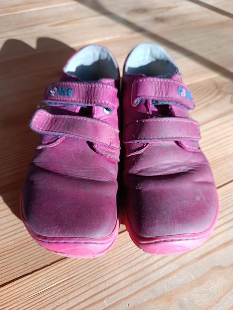 Fare bare kozene bf celorocky, fare,27