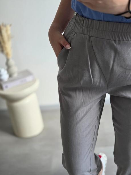 Zara nohavice s, zara,s