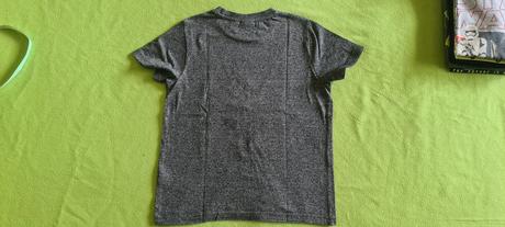 Tmavé star wars, 146