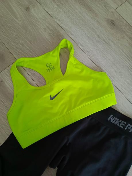 Nike súprava, nike,s