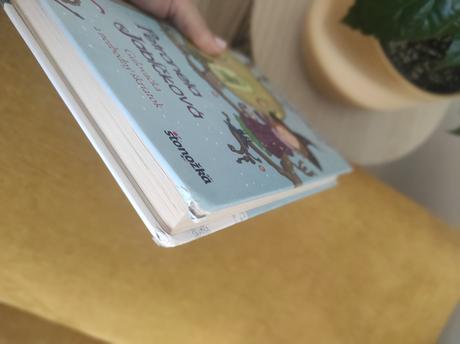 Sabina städingová - petronela jabĺčková, 
