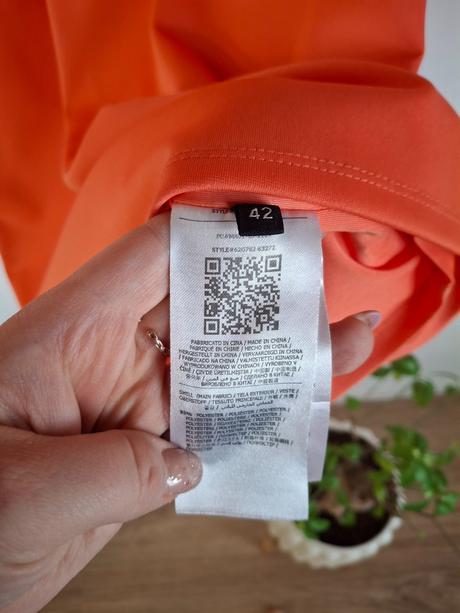 Šaty marciano by guess, guess,s