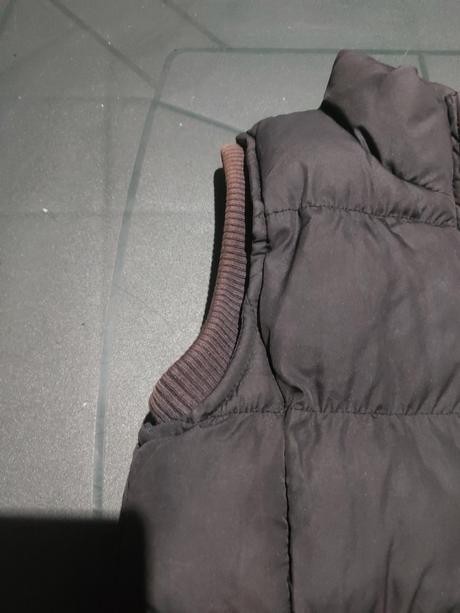 Vesta gant, gant,110