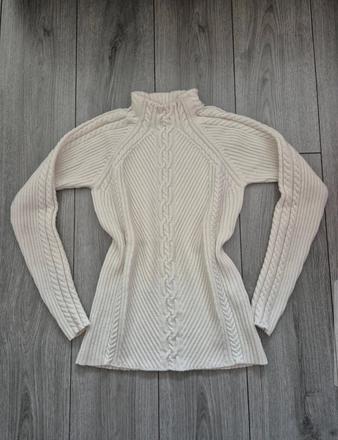 Svetrík, reserved,m