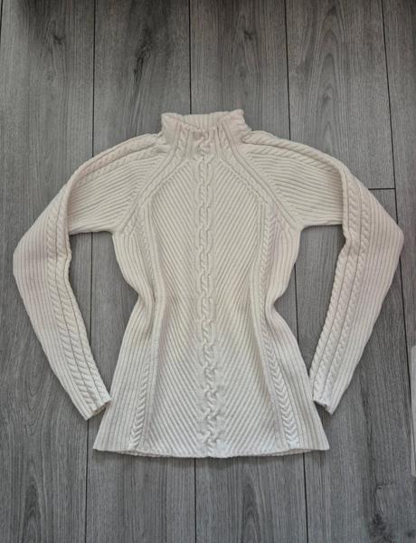 Svetrík, reserved,m