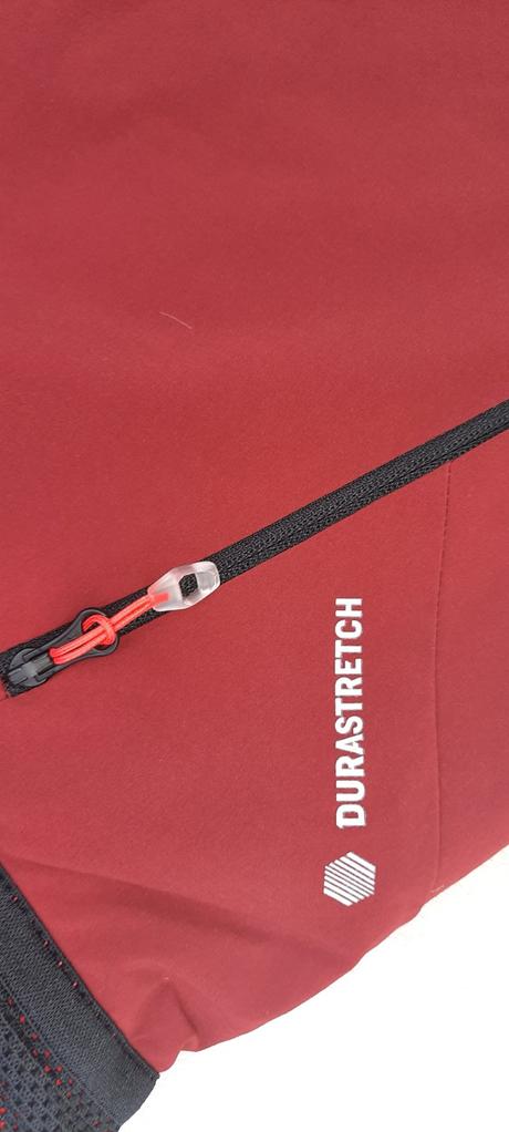 Salewa funkčné kraťasy, salewa,s