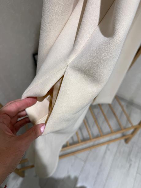 Kabat zara, zara,xs