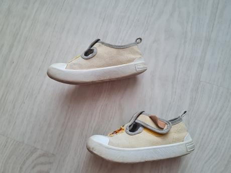 Sandale d.d. step 24, d.d.step,24