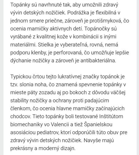 Prechodné kožené topánky, 28