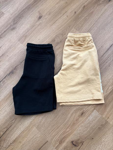 Kratasy zara, zara,152