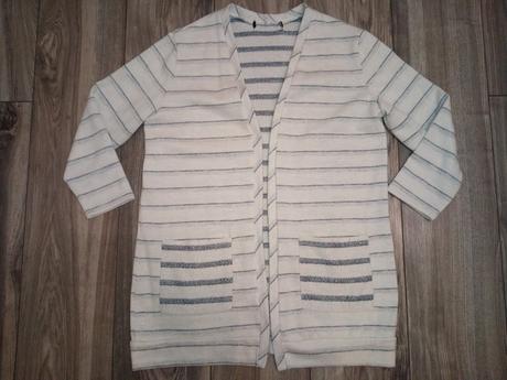 Kardigan, s