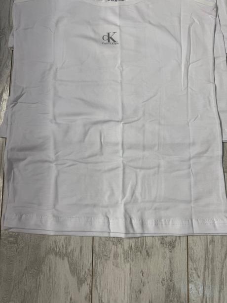 Calvin klein tielka, calvin klein,l