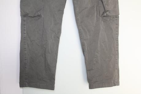 Zara volnocasove nohavice vel.40, zara,40