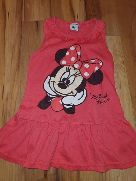 Roztomilé siatky tunika, 116