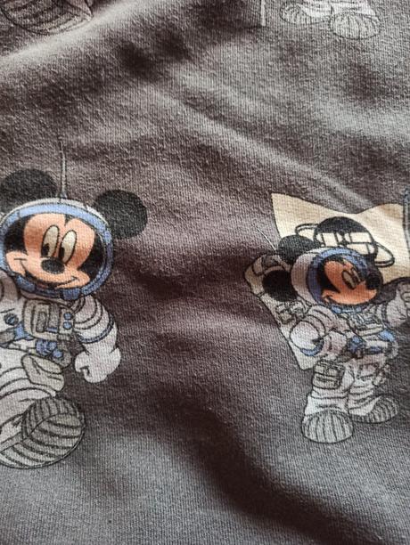 Mickey suprava, zara,98