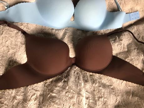 Podprsenka secret possessions 80d, secret possessions,l