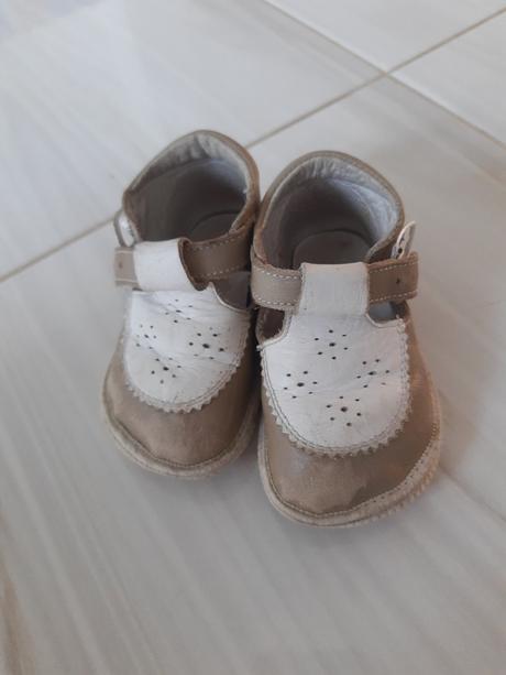 Papučky rak, rak,19