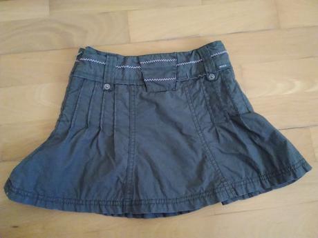 Sukňa mexx, mexx,98