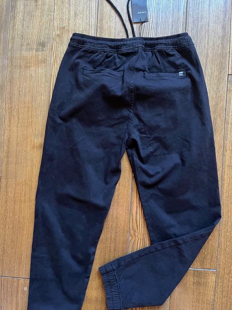 Nohavice joggery, house,170