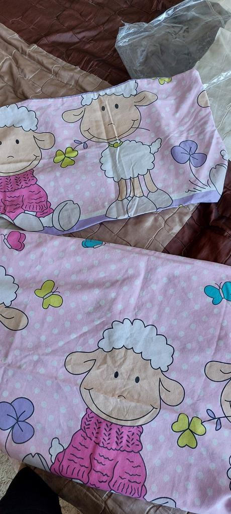 Postelne obliecky, šírka (cm): 85,dĺžka (cm): 120