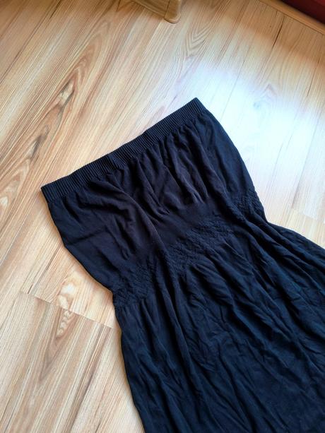 Dámske šaty zn. ocean club, xl