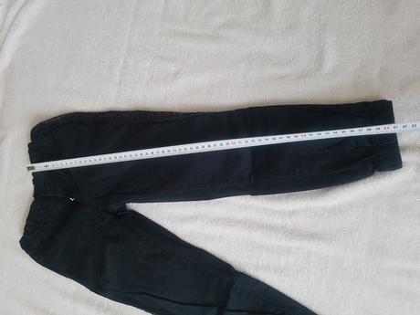 Štýlové rifle lindex, č. 116, lindex,116